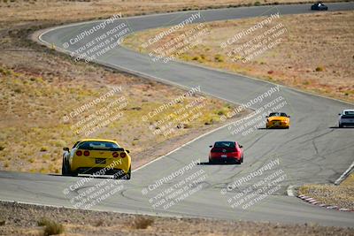 media/Oct-26-2025-West Coast Racing (Sun) [[131b992cb6]]/Red Group/Session 3 (Turn 6)/